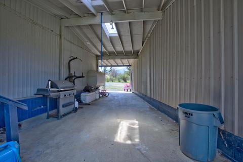 2604 Cedar Flat Rd, Williams, OR 97544 photo 34