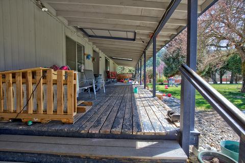 2604 Cedar Flat Rd, Williams, OR 97544 photo 35