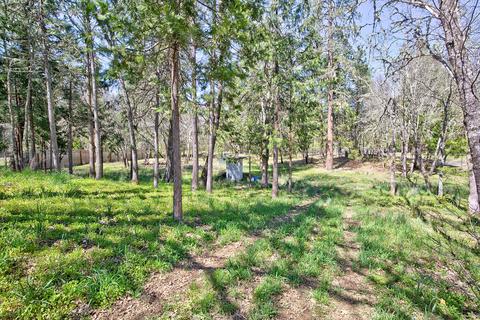 2604 Cedar Flat Rd, Williams, OR 97544 photo 42