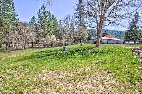 2604 Cedar Flat Rd, Williams, OR 97544 photo 40
