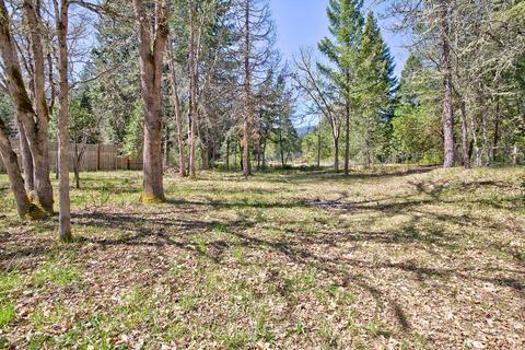 2604 Cedar Flat Rd, Williams, OR 97544 photo 44