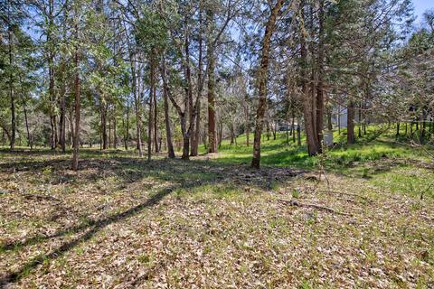 2604 Cedar Flat Rd, Williams, OR 97544 photo 45