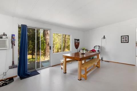 2604 Cedar Flat Rd, Williams, OR 97544 photo 16