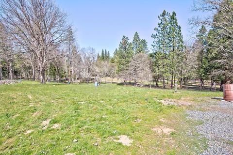 2604 Cedar Flat Rd, Williams, OR 97544 photo 7