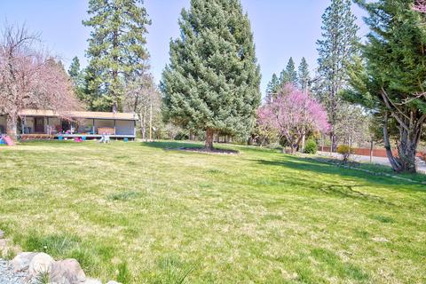 2604 Cedar Flat Rd, Williams, OR 97544 photo 9