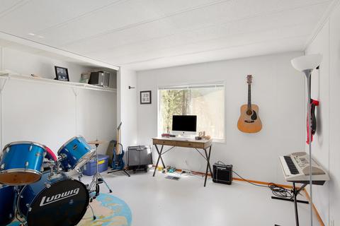 2604 Cedar Flat Rd, Williams, OR 97544 photo 21