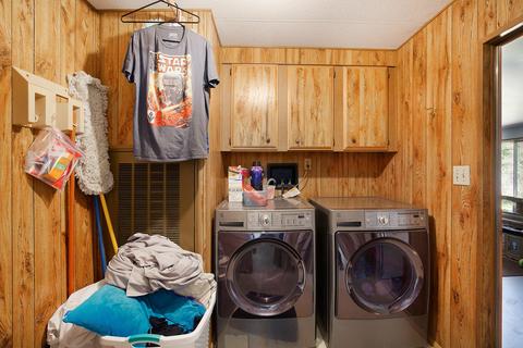 2604 Cedar Flat Rd, Williams, OR 97544 photo 26