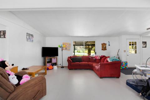2604 Cedar Flat Rd, Williams, OR 97544 photo 17