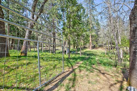 2604 Cedar Flat Rd, Williams, OR 97544 photo 41