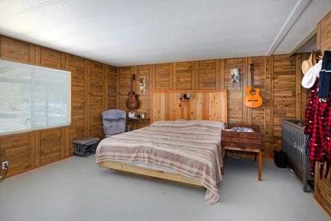 2604 Cedar Flat Rd, Williams, OR 97544 photo 25
