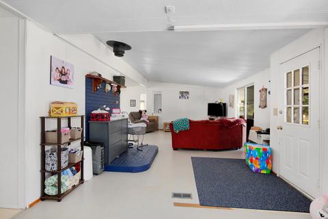 2604 Cedar Flat Rd, Williams, OR 97544 photo 24