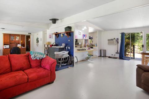 2604 Cedar Flat Rd, Williams, OR 97544 photo 18