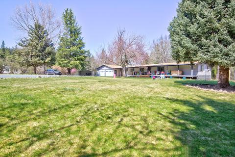 2604 Cedar Flat Rd, Williams, OR 97544 photo 8