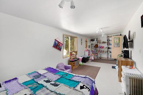 2604 Cedar Flat Rd, Williams, OR 97544 photo 15