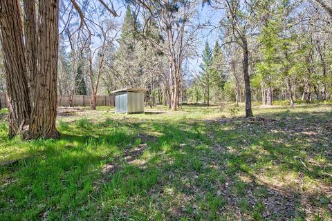 2604 Cedar Flat Rd, Williams, OR 97544 photo 43