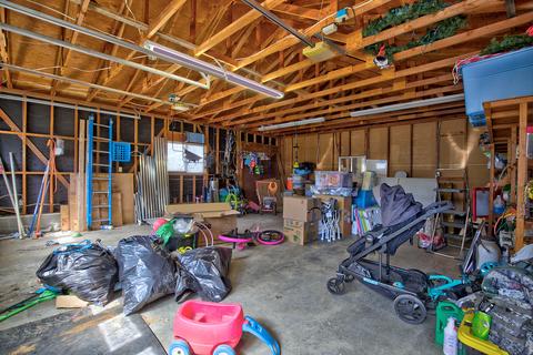 2604 Cedar Flat Rd, Williams, OR 97544 photo 38