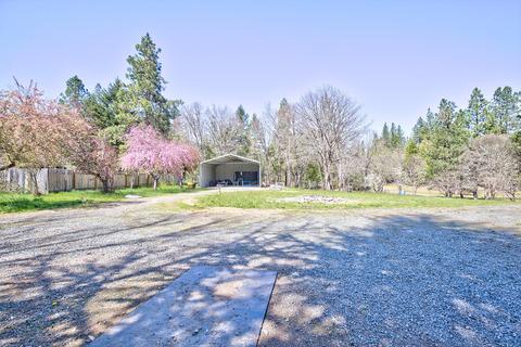2604 Cedar Flat Rd, Williams, OR 97544 photo 36
