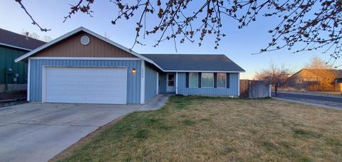 20298 Morgan Loop, Bend, OR 97701 photo 1