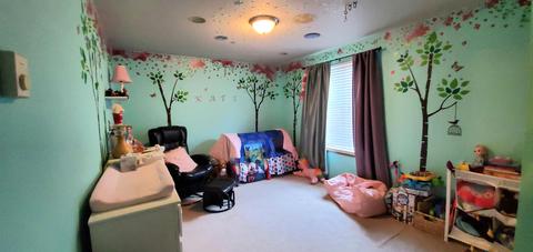 20298 Morgan Loop, Bend, OR 97701 photo 6
