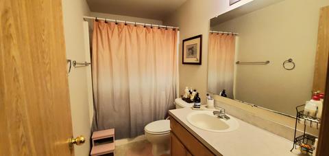 20298 Morgan Loop, Bend, OR 97701 photo 5