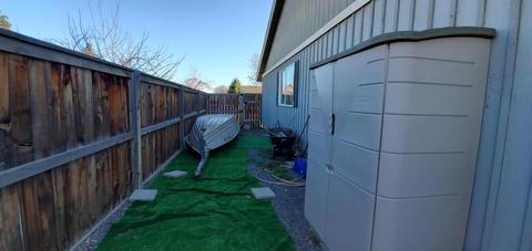 20298 Morgan Loop, Bend, OR 97701 photo 9