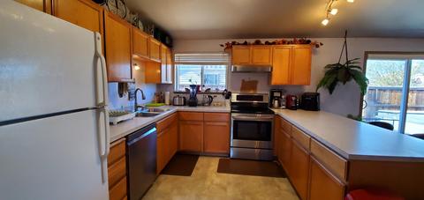 20298 Morgan Loop, Bend, OR 97701 photo 4