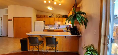 20298 Morgan Loop, Bend, OR 97701 photo 3