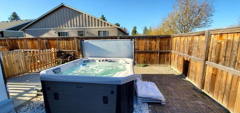 20298 Morgan Loop, Bend, OR 97701 photo 8