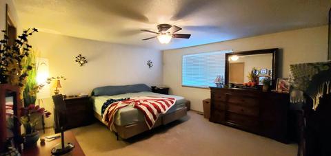 20298 Morgan Loop, Bend, OR 97701 photo 7