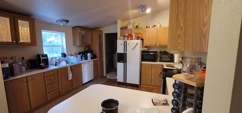 59691 Cheyenne Rd, Bend, OR 97702 photo 3
