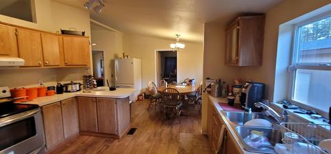 59691 Cheyenne Rd, Bend, OR 97702 photo 4