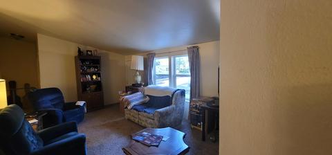 59691 Cheyenne Rd, Bend, OR 97702 photo 5