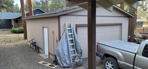 59691 Cheyenne Rd, Bend, OR 97702 photo 2