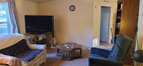 59691 Cheyenne Rd, Bend, OR 97702 photo 6