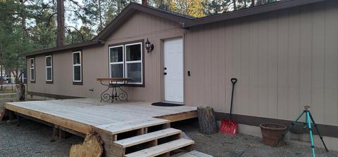 59691 Cheyenne Rd, Bend, OR 97702 photo 1