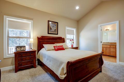 61221 Ridgewater Loop, Bend, OR 97702 photo 19