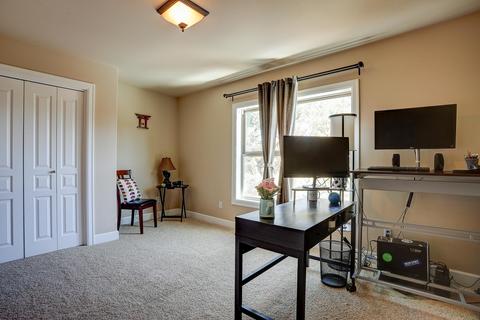 61221 Ridgewater Loop, Bend, OR 97702 photo 24