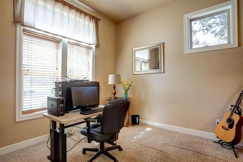 61221 Ridgewater Loop, Bend, OR 97702 photo 4