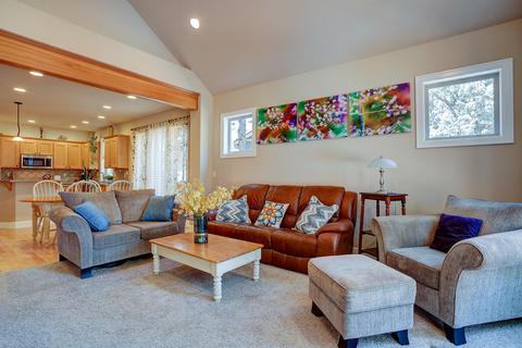 61221 Ridgewater Loop, Bend, OR 97702 photo 13