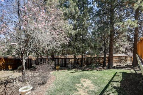 61221 Ridgewater Loop, Bend, OR 97702 photo 33