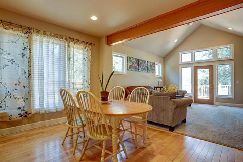 61221 Ridgewater Loop, Bend, OR 97702 photo 12