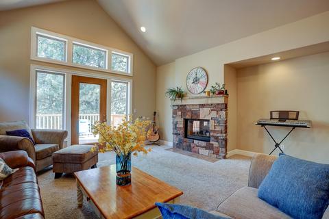 61221 Ridgewater Loop, Bend, OR 97702 photo 15