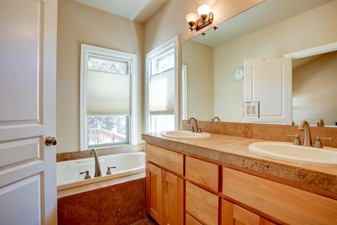61221 Ridgewater Loop, Bend, OR 97702 photo 22