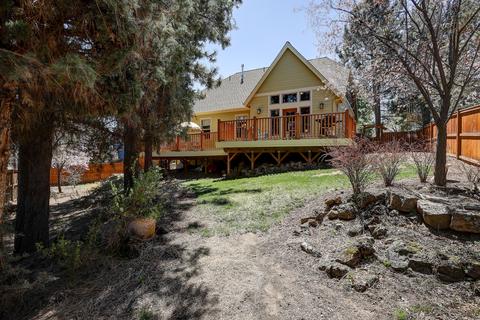 61221 Ridgewater Loop, Bend, OR 97702 photo 34