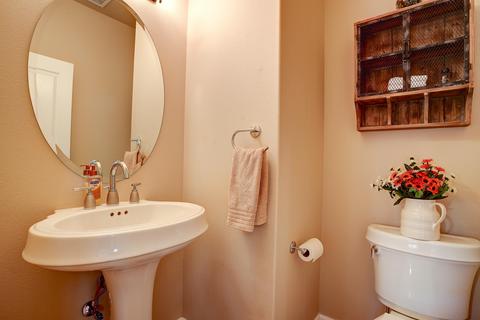 61221 Ridgewater Loop, Bend, OR 97702 photo 17