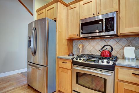 61221 Ridgewater Loop, Bend, OR 97702 photo 9