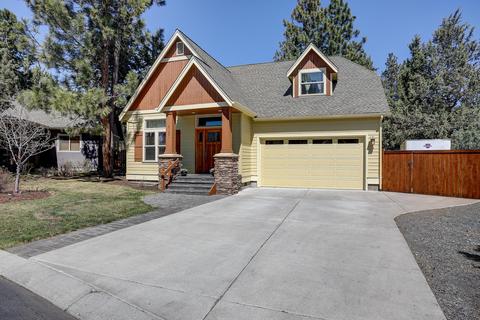 61221 Ridgewater Loop, Bend, OR 97702 photo 38
