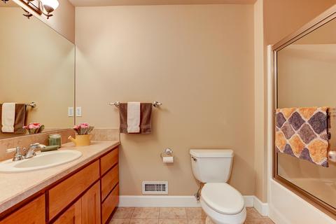 61221 Ridgewater Loop, Bend, OR 97702 photo 25