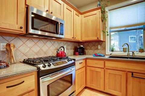 61221 Ridgewater Loop, Bend, OR 97702 photo 10