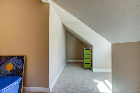 61221 Ridgewater Loop, Bend, OR 97702 photo 30